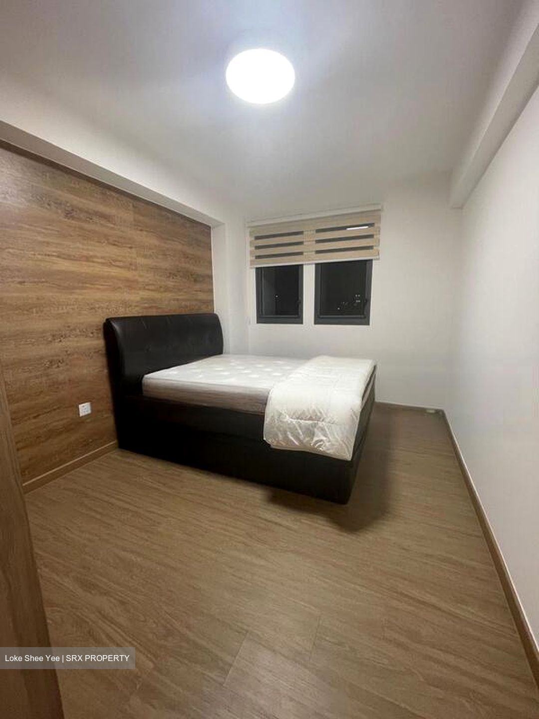 Blk 174B Hougang Avenue 1 (Hougang), HDB 5 Rooms #464246611